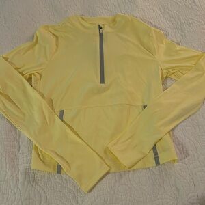 Calia Athletic Jacket